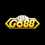 taigo88gg