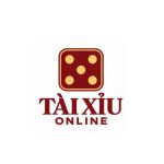 Tài Xỉu Online 886