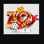 ZOWIN