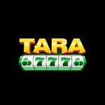 tara7777ph