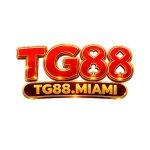 tg88cash1