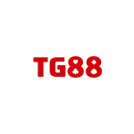 tg88comcasino0