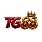 tg88gamescom
