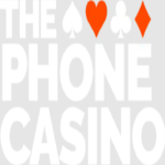 The Phone Casino