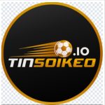 tinsoikeoio