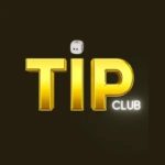 tipclub10org