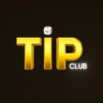 Tipclub ⭐ Trang Chủ Cổng Game