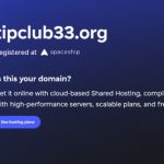 tipclub33orgvn