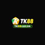 TK88