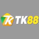 tk88gold