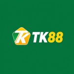 tk88holiday