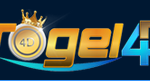 TOGEL4D Join Situs Permainan Gacor Link Pasti Terbuka Terbesar