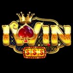 IWIN Club