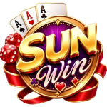 Sunwin