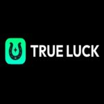 truelucknlplay
