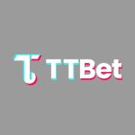 TTBet
