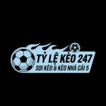 tylekeo247