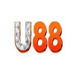 U88