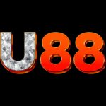 u88m10com