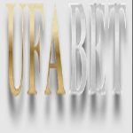 UFABET