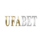 ufabet8812com