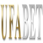 ufabets09com