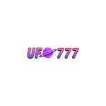 UFO777