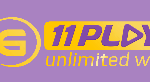 UG11PLAY Join Judi Sportsbook Deposit Gopay Pasti Lancar Resmi
