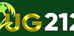 UG212 Link Login Judi Slot Spadegaming Gopay Kredibel Indonesia