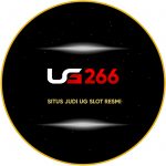 UG266 Bandar Judi Poker Terbesar DI Indonesia