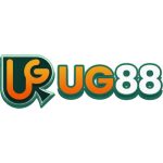 UG88 | Trang Chủ Sòng Bài Trực Tuyến Hot Nhất 2026