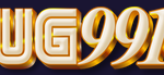 UG991 Link Login Judi Bola Jakpot Nomor 1 Resmi