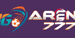 UGARENA777 Daftar Judi Slot Spadegaming Bocoran Pasti Terbuka Terbesar