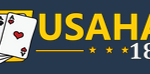 USAHA188 Daftar Situs Games RTP Link Pasti Lancar Indonesia