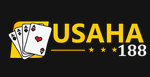 USAHA188 Gabung Situs Games Gacor Link Pasti Lancar Terbaik