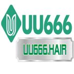 uu666hair