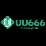UU666