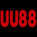 UU88