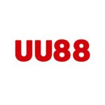 uu88ffcom