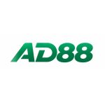 AD88