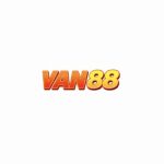 van88black