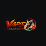 vapebulgaria