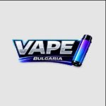 vapebulgarianet