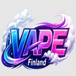 vapefinlandnet