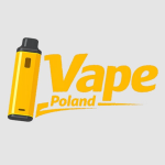 vapepolandnet1