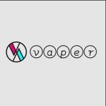 vaperstore1