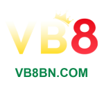 Vb8 Bengali Casino