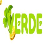 Verde Casino