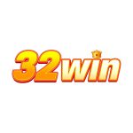 32WIN