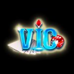 Nhà cái Vicclub